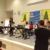 MT4 Una danza